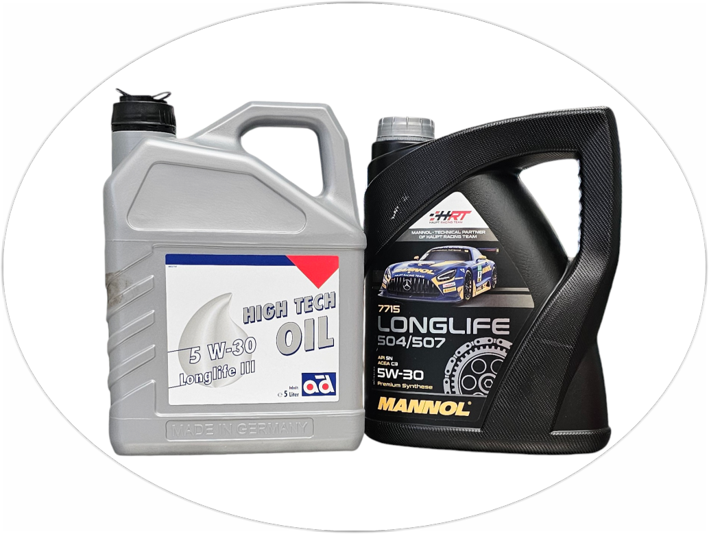 Behälter mit Öl (mineralisch). Flüssiges, aus Erdöl gewonnenes Produkt, das als Schmierstoff und in kosmetischen Anwendungen verwendet wird. Der Behälter ist zur sicheren Aufbewahrung und Handhabung des Öls konzipiert,