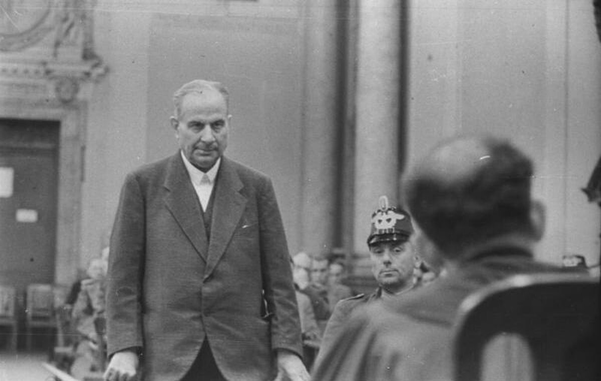 Stadt und Gedenkstätte Roter Ochse erinnern an Carl Wentzel Halle