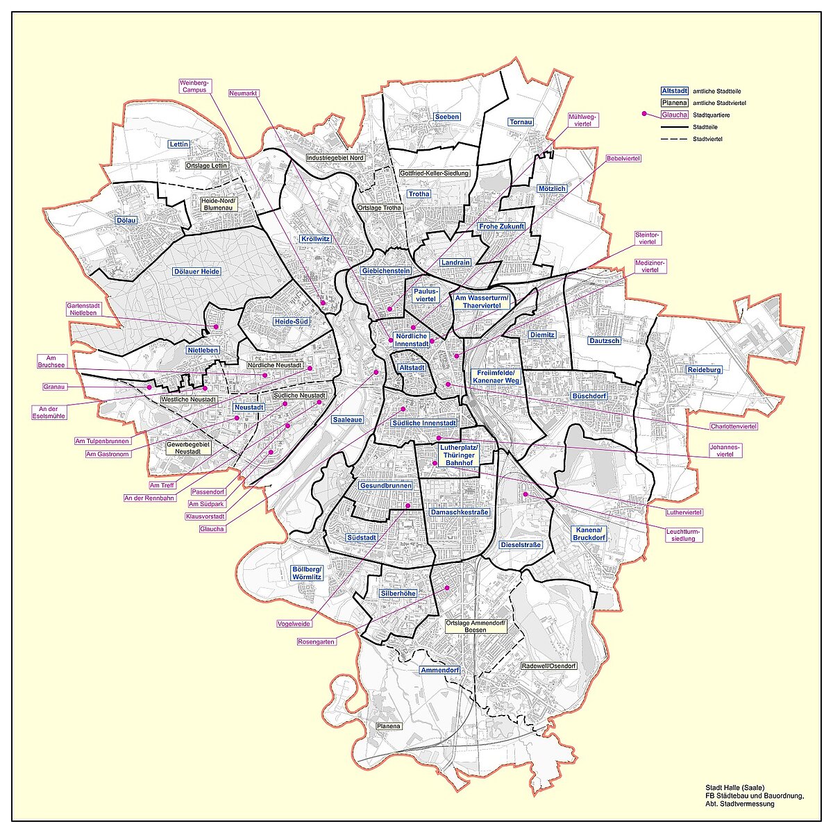 Sitemapcdatahttpabckniqoocompostleitzahlen Halle Saale