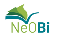 Logo des Verbundprojektes NeOBi