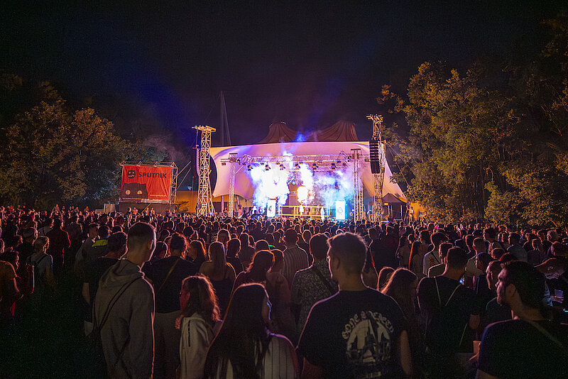laternenfest-2023-halle-saale-h-ndelstadt